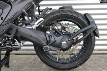BMW R 1300 GS