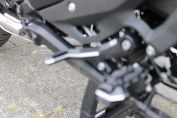 BMW R 1300 GS
