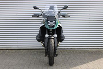 BMW R 1300 GS