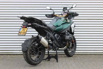 BMW R 1300 GS
