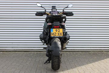 BMW R 1300 GS