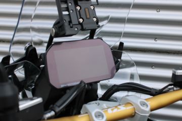 BMW R 1300 GS