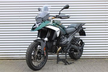 BMW R 1300 GS