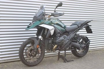 BMW R 1300 GS