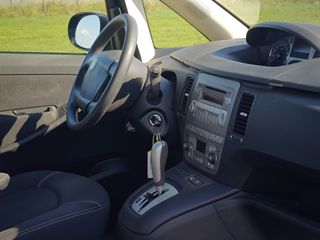 Lancia Musa