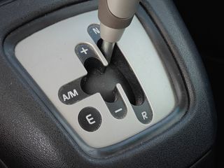 Lancia Musa