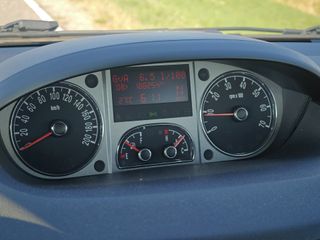 Lancia Musa