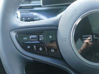 BYD SEAL