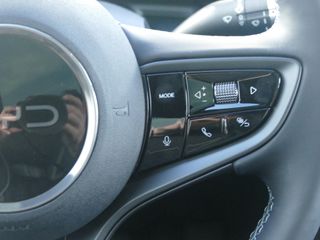 BYD SEAL