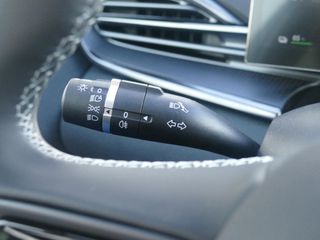 BYD SEAL