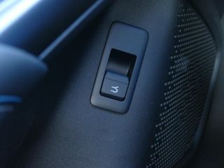 BYD SEAL