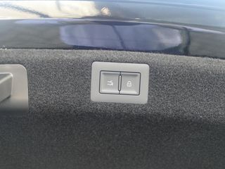 BYD SEAL
