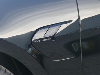 BYD SEAL