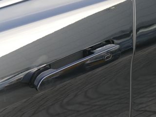 BYD SEAL