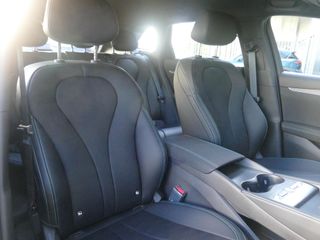 BYD SEAL