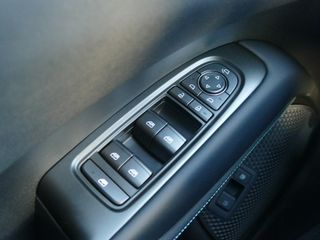 BYD SEAL