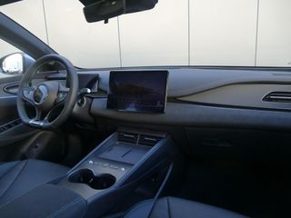 BYD SEAL