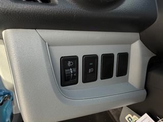 Nissan Pixo