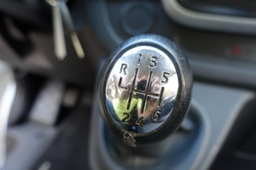 Fiat Talento