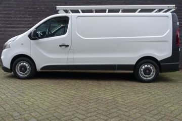 Fiat Talento