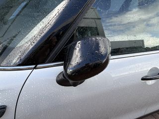MINI 5-Deurs