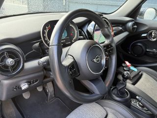 MINI 5-Deurs
