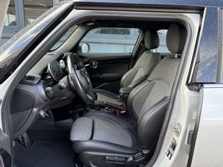 MINI 5-Deurs