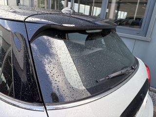 MINI 5-Deurs