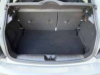 MINI 5-Deurs