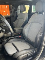 MINI 5-Deurs
