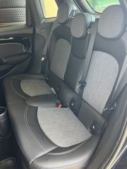 MINI 5-Deurs