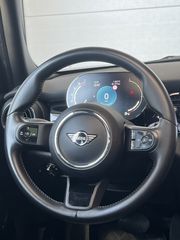 MINI 5-Deurs