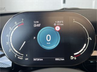 MINI 5-Deurs