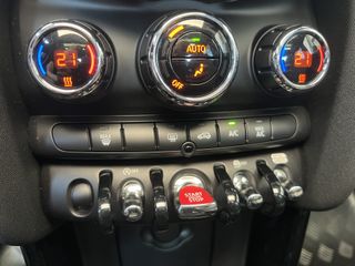 MINI 5-Deurs