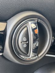 MINI 5-Deurs