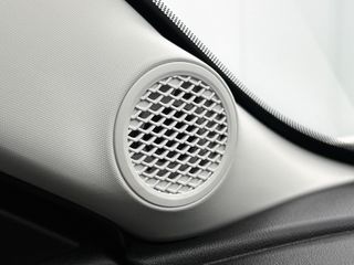 Fiat 600
