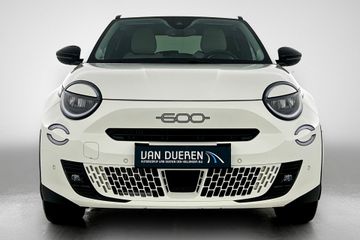 Fiat 600