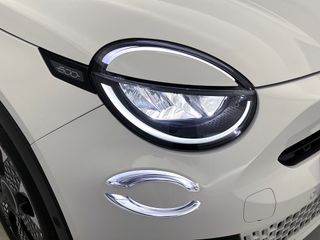 Fiat 600