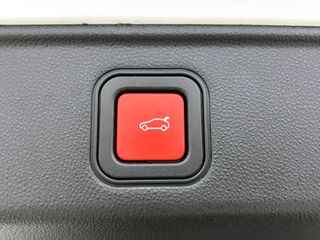 Fiat 600