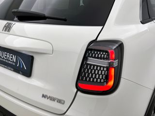 Fiat 600