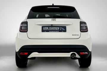 Fiat 600