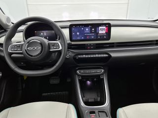 Fiat 600