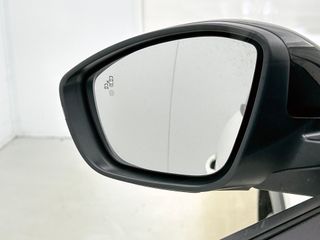 Fiat 600