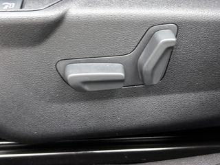 Fiat 600
