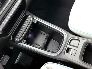 Fiat 600