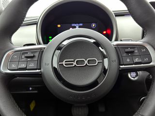 Fiat 600