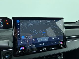 Toyota C-HR+