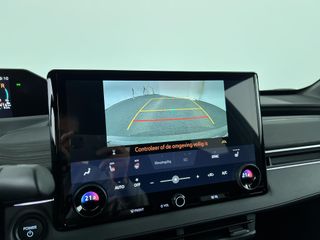 Toyota C-HR+