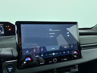 Toyota C-HR+
