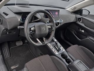 DS DS 3